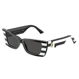 Picture of Jimmy Choo Sunglasses _SKUfw74776699fw
